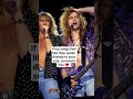 #defleppard #trendingsong #musiclovers #musicvideo #countrysongs #upcomingartist #countrylegends