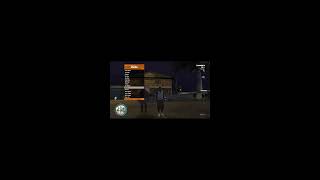 Check out my gta mods