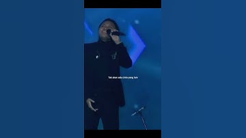 Thumbnail of RIZKY FEBIAN - HINGGA TUA BERMASA