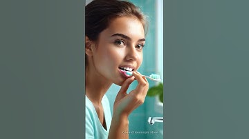 Unlock Your Potential: Habit Stacking Secrets