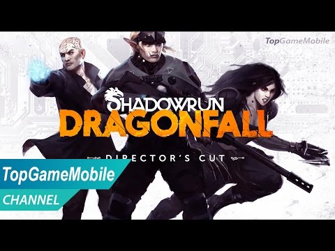 Top 10 OFFLINE RPG Games for Android 2017 HD