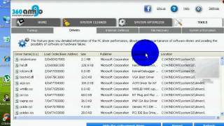 How To Make Your PC Run Faster (5 Easy Steps).flv