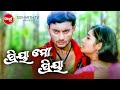 Odia full film  priya mo priya      superhit odia film  anubhavnamrata thapa 