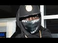 Bobby shmurda feat polo g  real nigga official