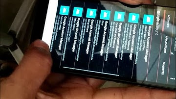 Mi 6A frp remove / how to remove gmail from Mi 6A / Mi redmi 6A frp by miracle box