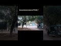 #bhulaw #bhu#viralvideo #shorts