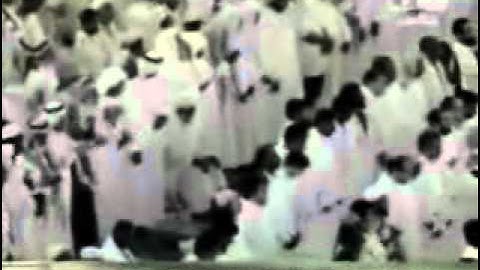 الشيخ خالد الغامدي صلاة المغرب 29\1\2009 تلاوة طيبة