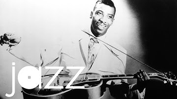 In the Studio: STEVE MILLER, Part 2