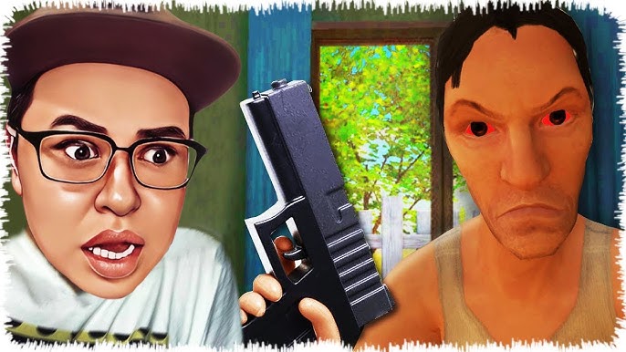 Ерлі-зайыптылар порнографияны үйретеді Үлкен эльфпен порно