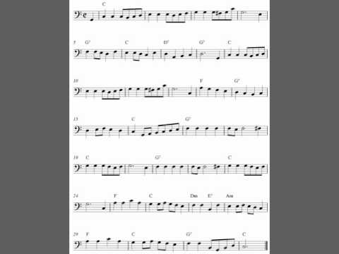 crickboom violin pdf crickboom violin pdf