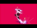 &quot;Witch Bunny&quot; Fan Animated Music Video - Trouble (Annella)