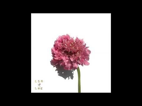 이성경X이루리 - 있어 줄게