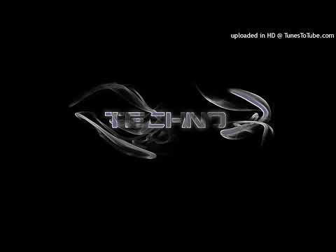 Watch Parfait & Vizionn - Can You Feel. 2024 on YouTube