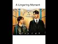 ✨10M_ LOVE_STORY_BTS_🥀_❤4K STATUS FULL SCREEN #kai xu #song yun tan#kdrama #As beautiful as You