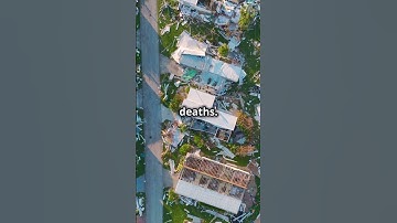 Top 3 Deadliest Hurricanes in History