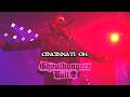 Ghoulbangers Ball: Cincinnati, OH
