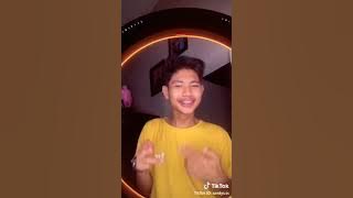 KUMPULAN TIKTOK SANDY.S.SS 2019@!!😉