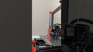 Making The Goose From Unled Goose Game Led Il