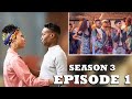 Pose Season 3 Ep. 1 Recap &amp; Review | On The Run | #posefx #pose