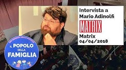 ImgVideo