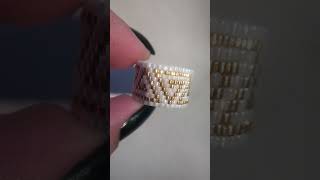 В наличии #рекомендации #jewelry #украшения #бисер #jewellery #diamond #handmade #beads
