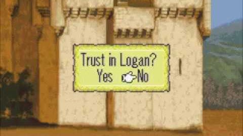 The Last Promise LTC [CH11]