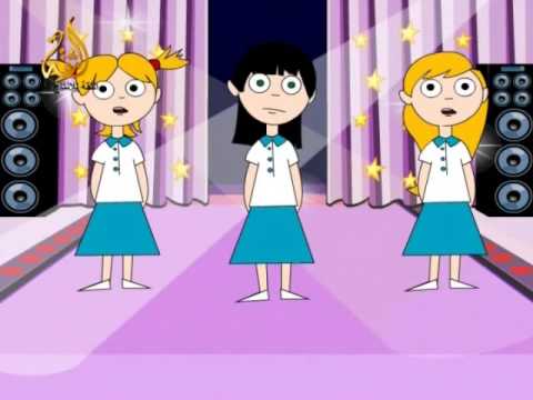 دعاء الاستيقاظ سهى حمادة 