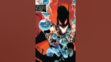 top 15 dangerous character in mcu and dc #viralvideo #shorts #youtubeshorts