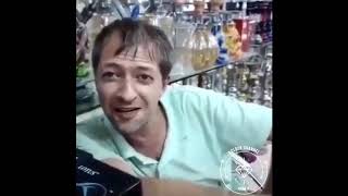 Nasıl Soruya Soruyla Cevap Verme ? Edi̇tli̇ - 1 Saat