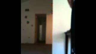 Tay-Tays Twerk Videos