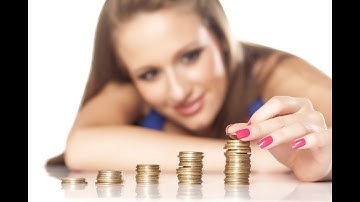 Binary Options Trading 2016 – Look How I Make Money $10,000 A Month FREE