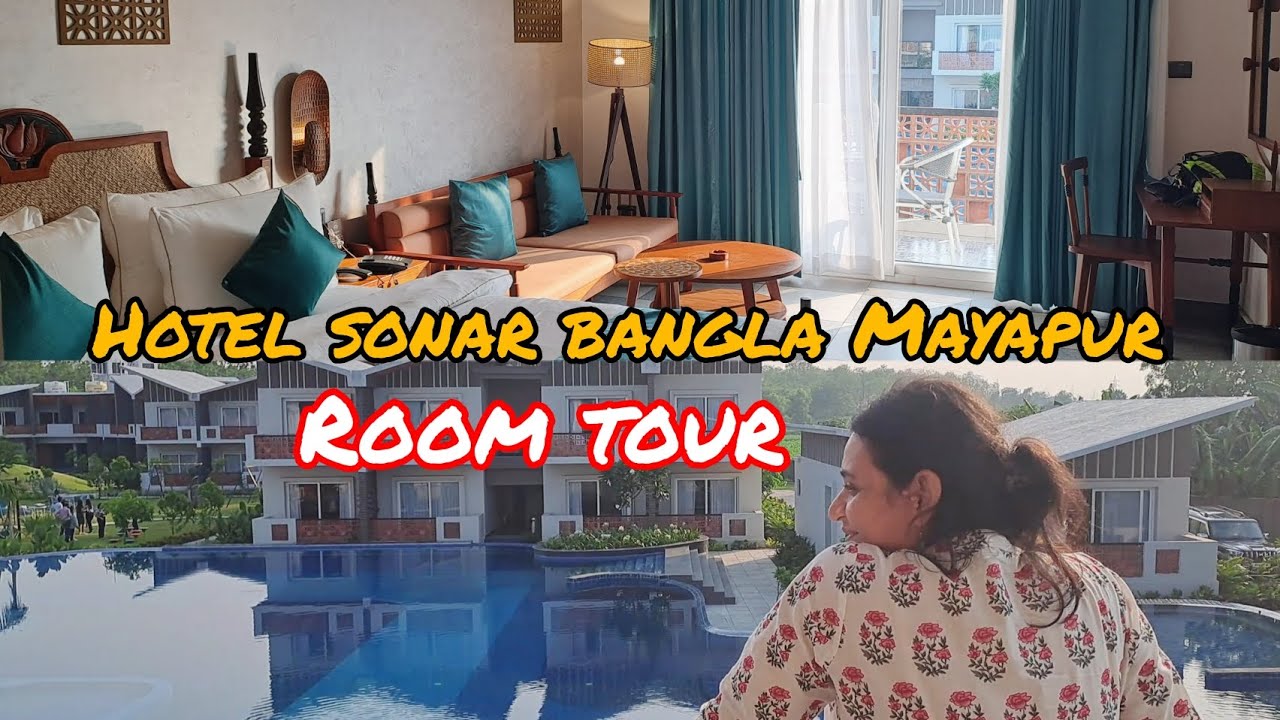 room tour bangladesh