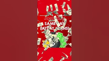 Can I Pawn My Car Title in Tennessee? 🚘 Fast Cash Advance Online