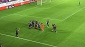 阿部勇樹 時間を無駄にする森脇良太を引っ張り起こし叱責 浦和レッズ Vs ヴィッセル神戸 17年10月14日 Jリーグ Youtube 阿部勇樹 時間を無駄にする森脇良太を引っ張り起こし叱責 浦和レッズ Vs ヴィッセル神戸 17年10月14日 Jリーグ Youtube