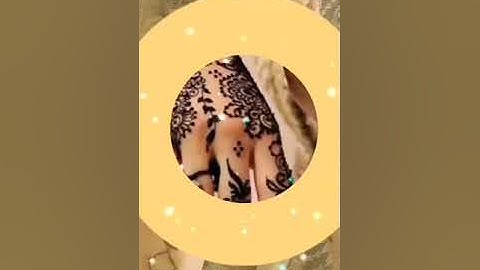 جات لاله العروسه زغرتو يا بنات الحومه
