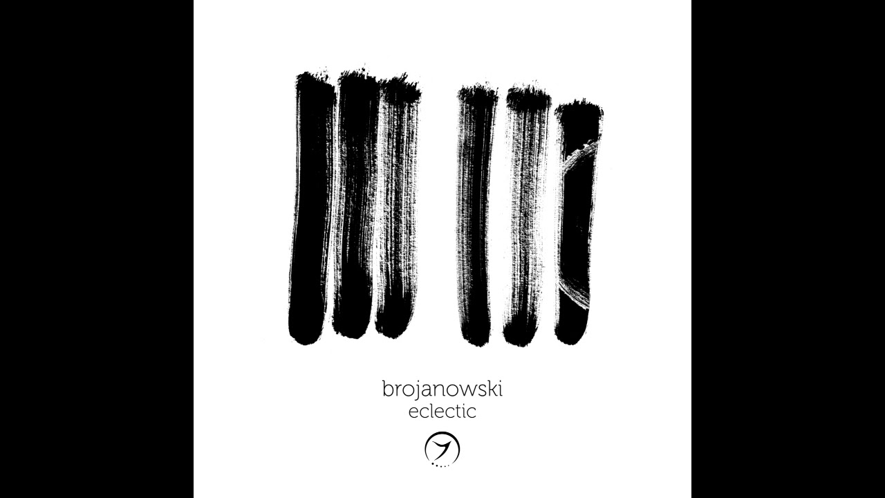 Watch Brojanowski - Diana on YouTube Watch Brojanowski - Diana on YouTube