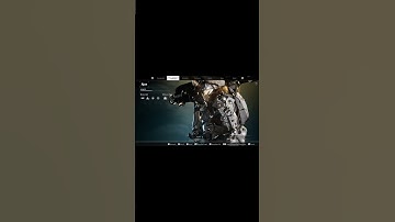 The First Descendant How To Change Characters