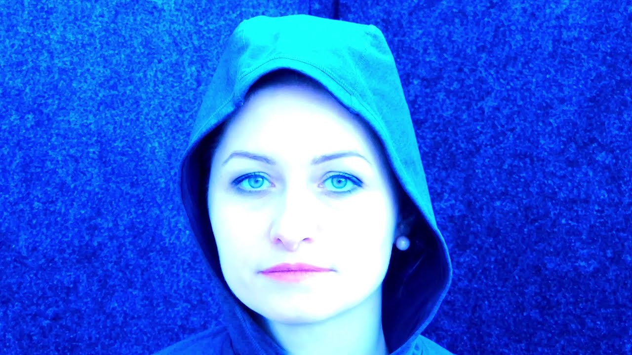 Trio Plus: Spróbować  życia (Official Music Video)