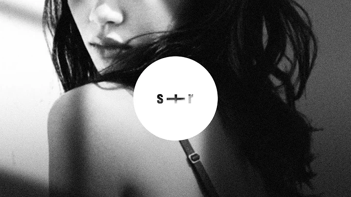 Shaker & Limi - 2/22 (slowed + reverb + lyrics)