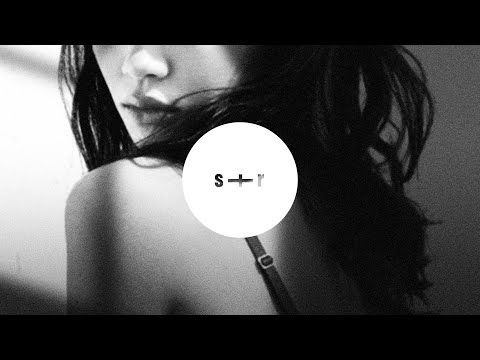 Shaker Limi 2 22 Slowed Reverb Lyrics 