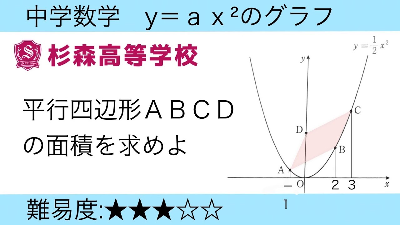 【鈴】基礎学過去問H25.26.27.28　 中３　1回2回3回 鈴様専用】基礎学過去問H25.26.27.28 中3 1回2回3回