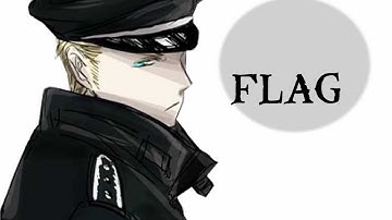 [ APH ] - || Marching On MEP || - ( Part 7 )