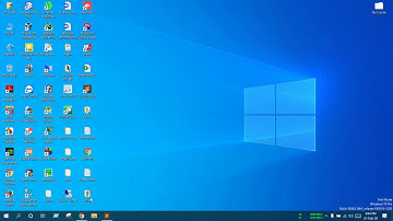 Bootstrap Grid System | Web Design & Development - Part 2 | Bangla Tutorial