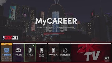 MyCareer File went missing after mynba was deleted