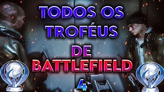 myPSt Mobile  Dicas do troéu Ultimate Weapon do jogo Final