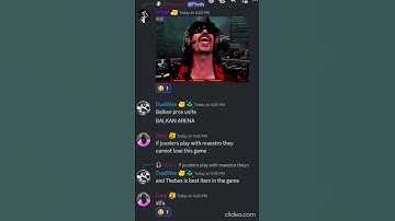 State of SMITE PRO League (E-Sport Report) 2