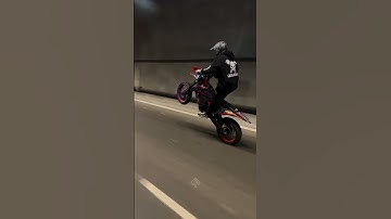 The only way to predict your future is to create it. What are you waiting for?