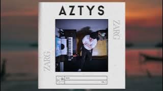 ZARG - AZTYS (Full Album)