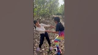 DIYUNGNYA AGAK G4LAK