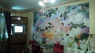 Продажа квартир, комнат, Красный Лиман,Донецкая область Цена:8000 $, Елена.